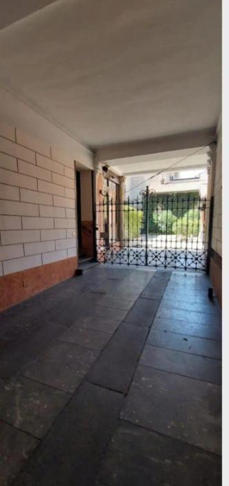 Casa Baiamonti Appartamento Centro Milano 외부 사진