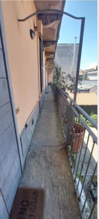 Casa Baiamonti Appartamento Centro Milano 외부 사진