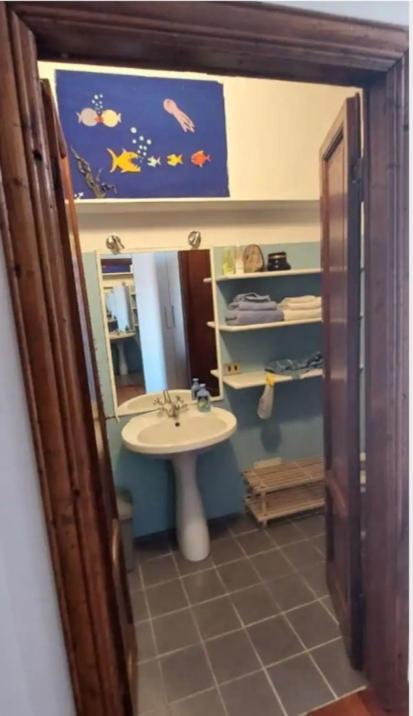 Casa Baiamonti Appartamento Centro Milano 외부 사진
