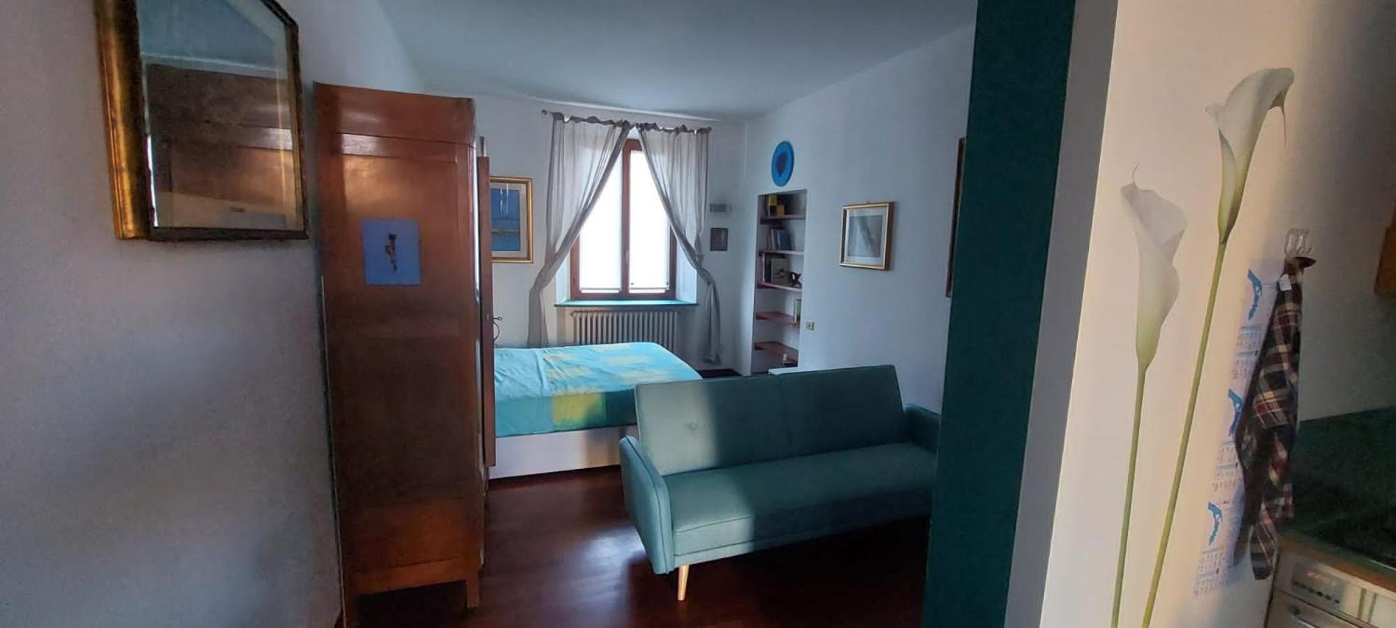 Casa Baiamonti Appartamento Centro Milano 외부 사진