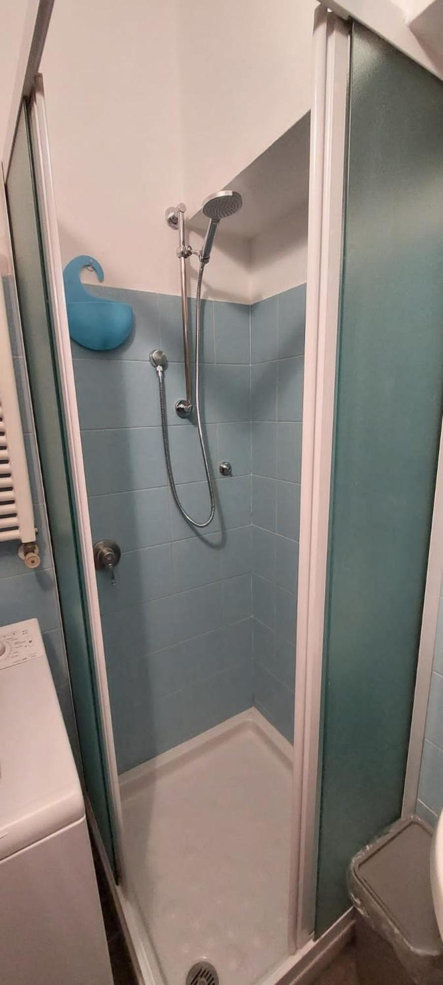 Casa Baiamonti Appartamento Centro Milano 외부 사진